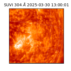 suvi - 2025-03-30T13:00:01.159000