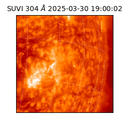 suvi - 2025-03-30T19:00:02.033000