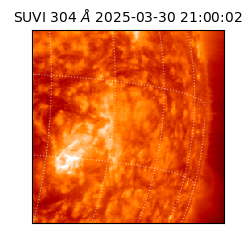 suvi - 2025-03-30T21:00:02.319000