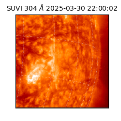 suvi - 2025-03-30T22:00:02.463000