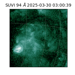 suvi - 2025-03-30T03:00:39.726000