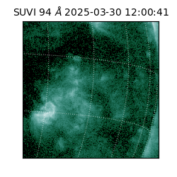 suvi - 2025-03-30T12:00:41.031000