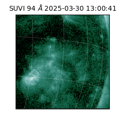 suvi - 2025-03-30T13:00:41.173000