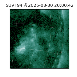 suvi - 2025-03-30T20:00:42.189000