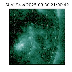 suvi - 2025-03-30T21:00:42.333000