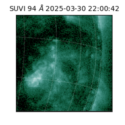 suvi - 2025-03-30T22:00:42.477000