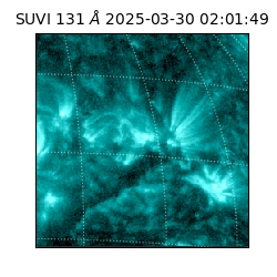 suvi - 2025-03-30T02:01:49.565000