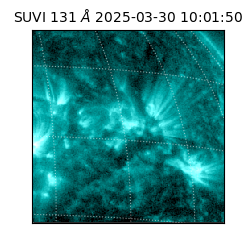 suvi - 2025-03-30T10:01:50.744000