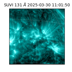 suvi - 2025-03-30T11:01:50.890000