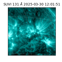 suvi - 2025-03-30T12:01:51.030000