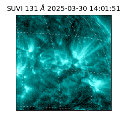 suvi - 2025-03-30T14:01:51.320000