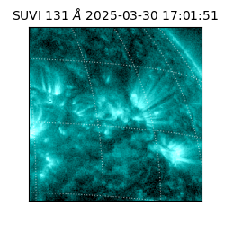 suvi - 2025-03-30T17:01:51.756000