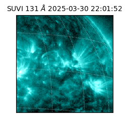 suvi - 2025-03-30T22:01:52.476000