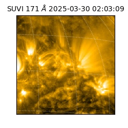 suvi - 2025-03-30T02:03:09.573000