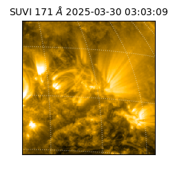 suvi - 2025-03-30T03:03:09.719000