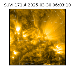 suvi - 2025-03-30T06:03:10.172000