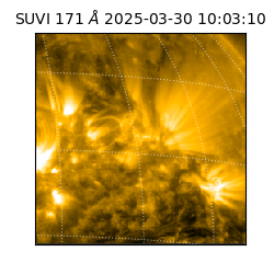 suvi - 2025-03-30T10:03:10.756000