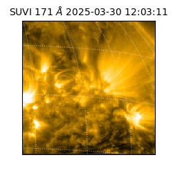 suvi - 2025-03-30T12:03:11.042000