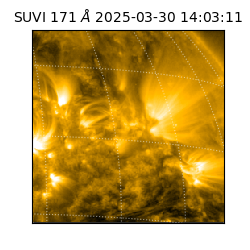 suvi - 2025-03-30T14:03:11.330000