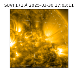 suvi - 2025-03-30T17:03:11.768000