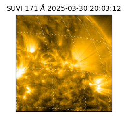 suvi - 2025-03-30T20:03:12.200000