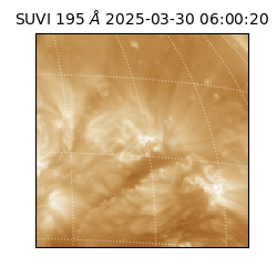 suvi - 2025-03-30T06:00:20.147000