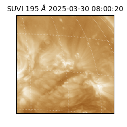 suvi - 2025-03-30T08:00:20.441000