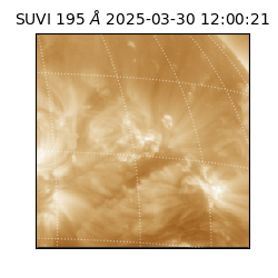 suvi - 2025-03-30T12:00:21.017000