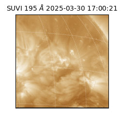 suvi - 2025-03-30T17:00:21.745000