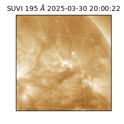 suvi - 2025-03-30T20:00:22.177000