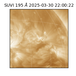 suvi - 2025-03-30T22:00:22.465000