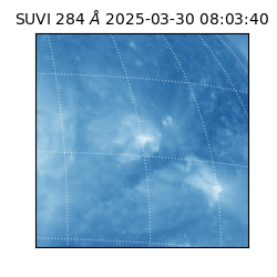 suvi - 2025-03-30T08:03:40.441000