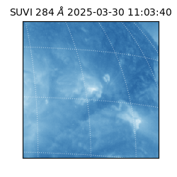 suvi - 2025-03-30T11:03:40.875000