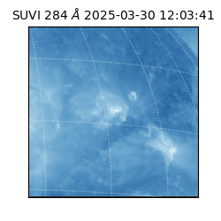 suvi - 2025-03-30T12:03:41.017000