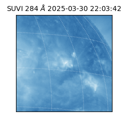 suvi - 2025-03-30T22:03:42.463000