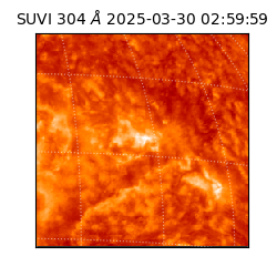 suvi - 2025-03-30T02:59:59.730000