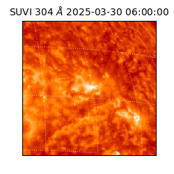 suvi - 2025-03-30T06:00:00.147000