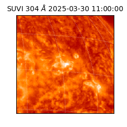 suvi - 2025-03-30T11:00:00.875000