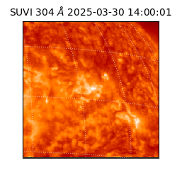 suvi - 2025-03-30T14:00:01.307000