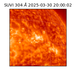 suvi - 2025-03-30T20:00:02.175000