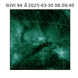 suvi - 2025-03-30T06:00:40.161000