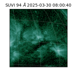 suvi - 2025-03-30T08:00:40.455000