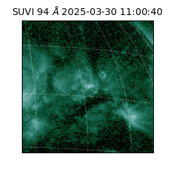 suvi - 2025-03-30T11:00:40.887000