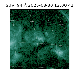 suvi - 2025-03-30T12:00:41.031000