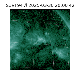 suvi - 2025-03-30T20:00:42.189000