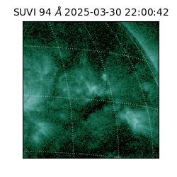 suvi - 2025-03-30T22:00:42.477000