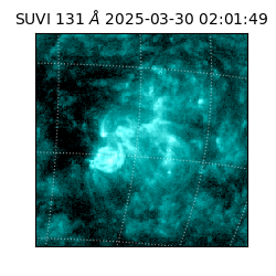 suvi - 2025-03-30T02:01:49.565000