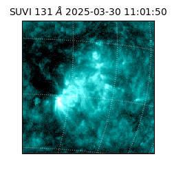 suvi - 2025-03-30T11:01:50.890000