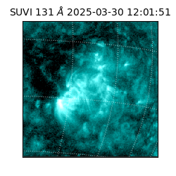 suvi - 2025-03-30T12:01:51.030000