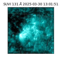 suvi - 2025-03-30T13:01:51.172000